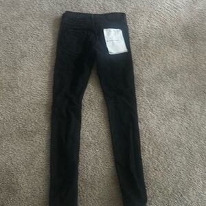 Purple Brand Jeans size 29